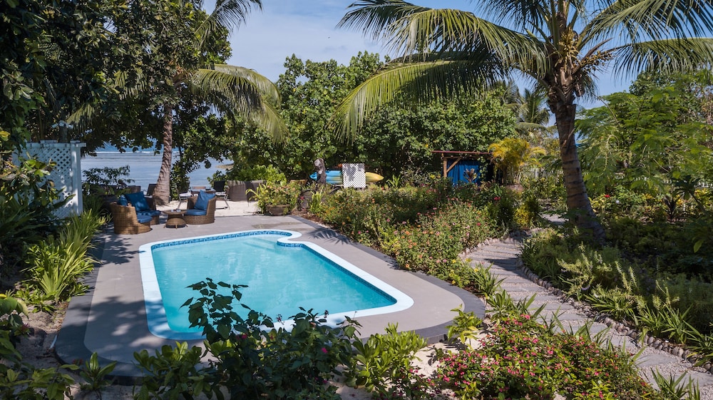 Le Repaire Boutique Hotels And Restaurant 38/47