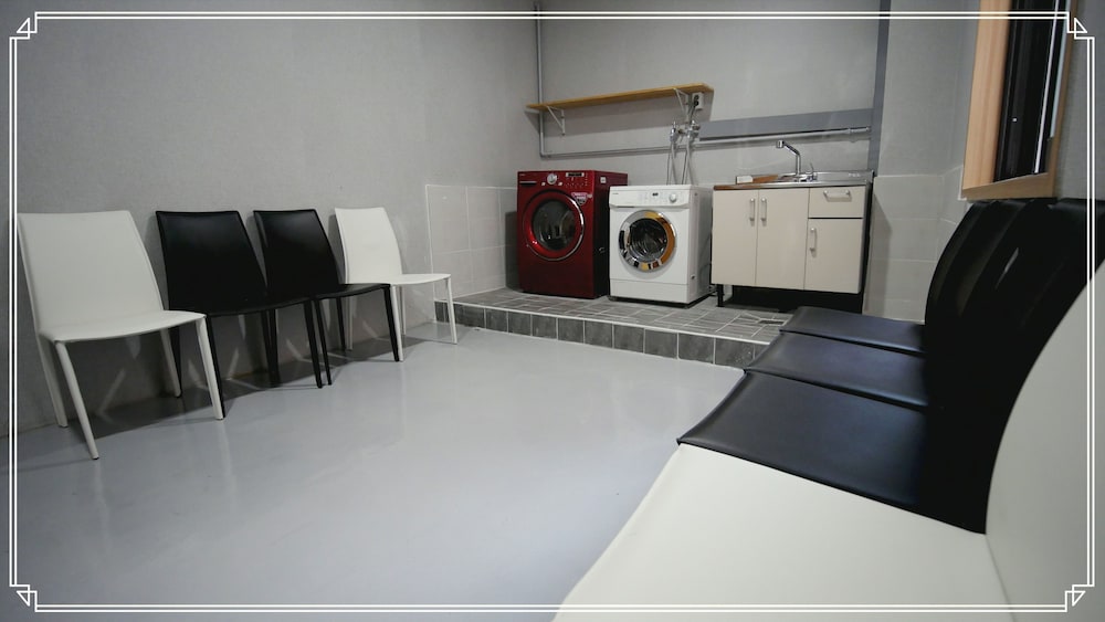 TRT Hotel 41/50