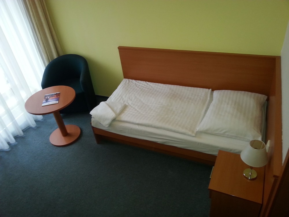 Hotel Meritum 22/42