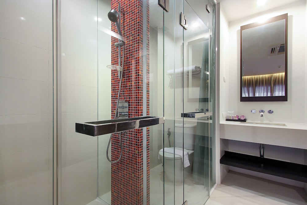 D Varee Diva Avenue Samui 44/45