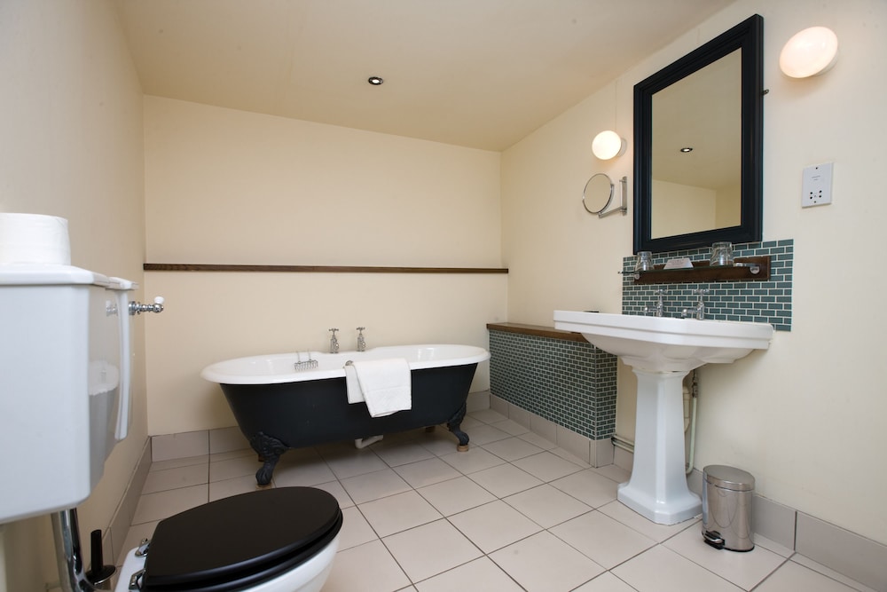 Hotel Du Vin & Bistro Bristol 40/54