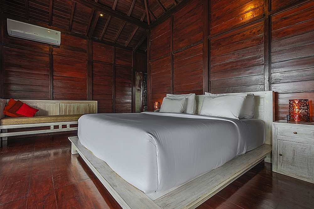 Kayangan Villa Ubud 15/74