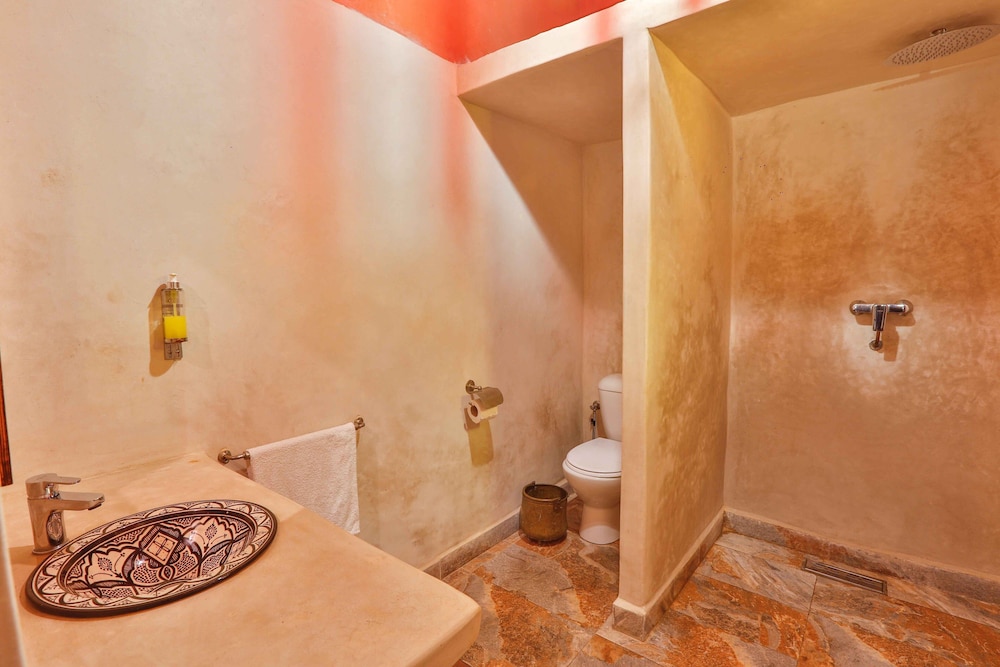 Riad Dar Etto 59/59