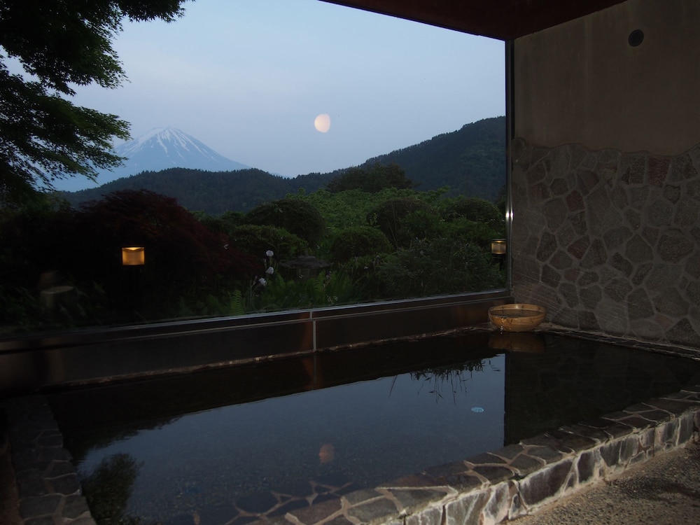 Guesthouse Sakuya 27/54