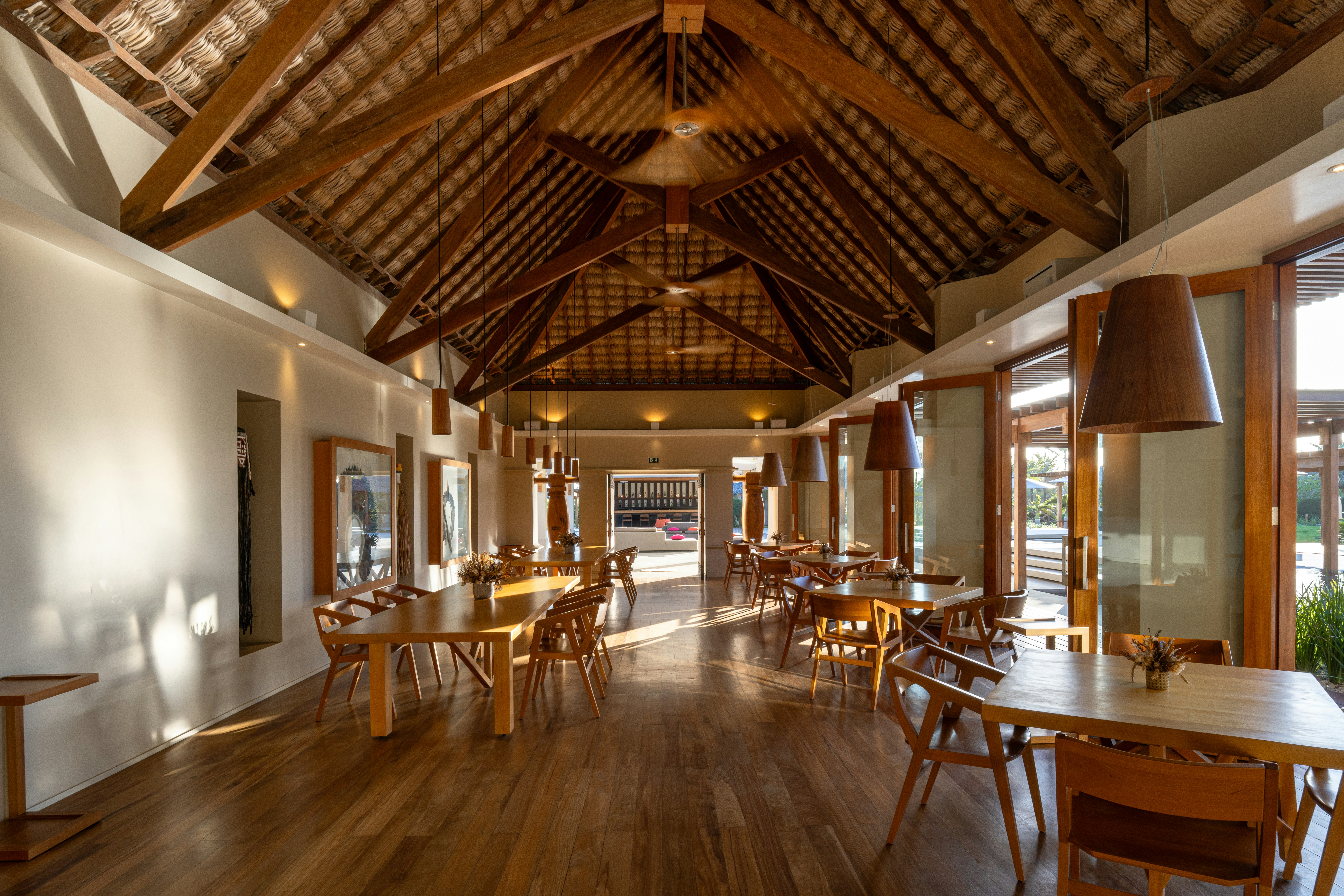 Casana Hotel 27/39