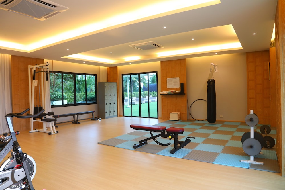 Craft Resort & Villas 42/69
