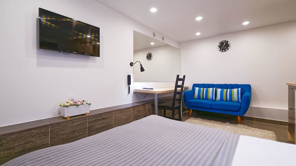 RIGAAPARTMENT SONADA 6/79