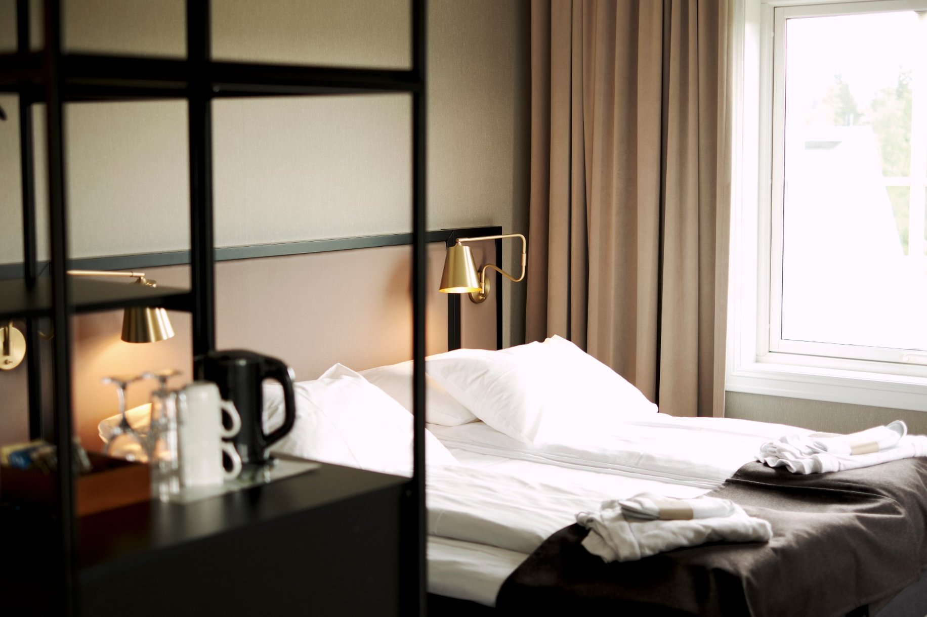 Roros Hotell 17/44