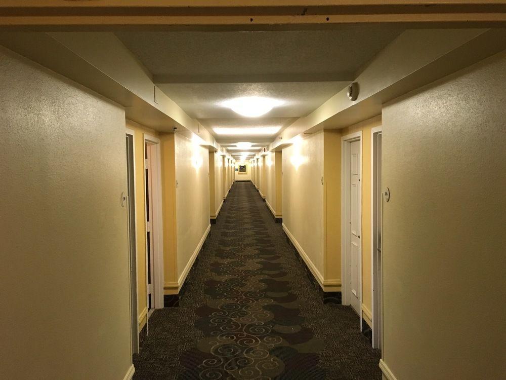 Holiday Inn Orlando North Winter Park by IHG 47/50