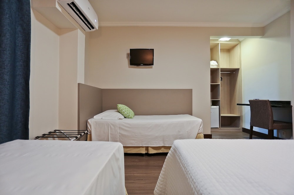 SANDRI CITY HOTEL 22/62