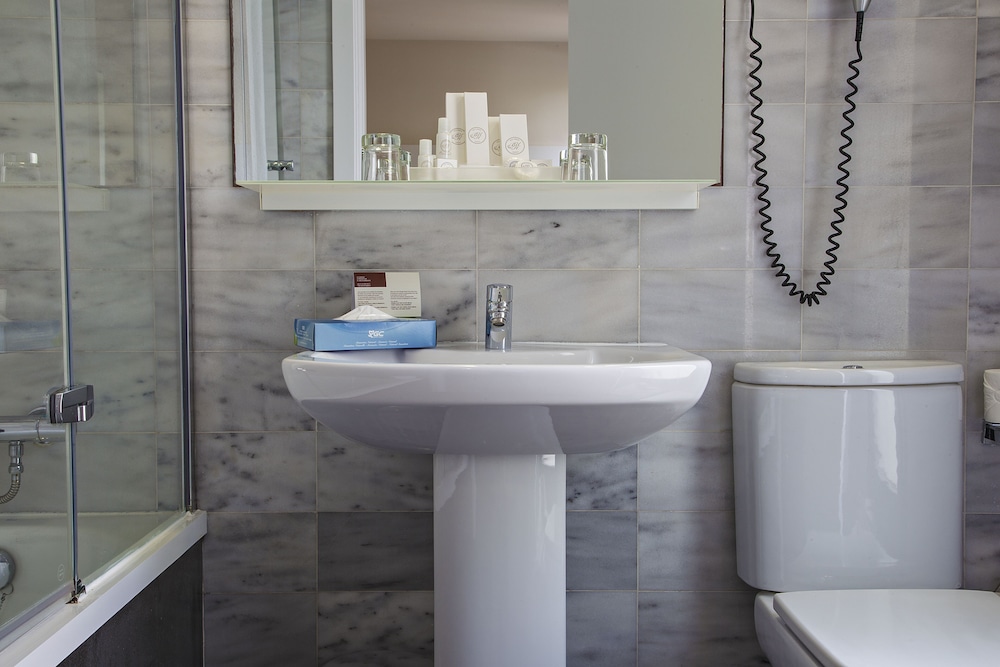 Bcn Urbaness Hotels Del Comte 11/41