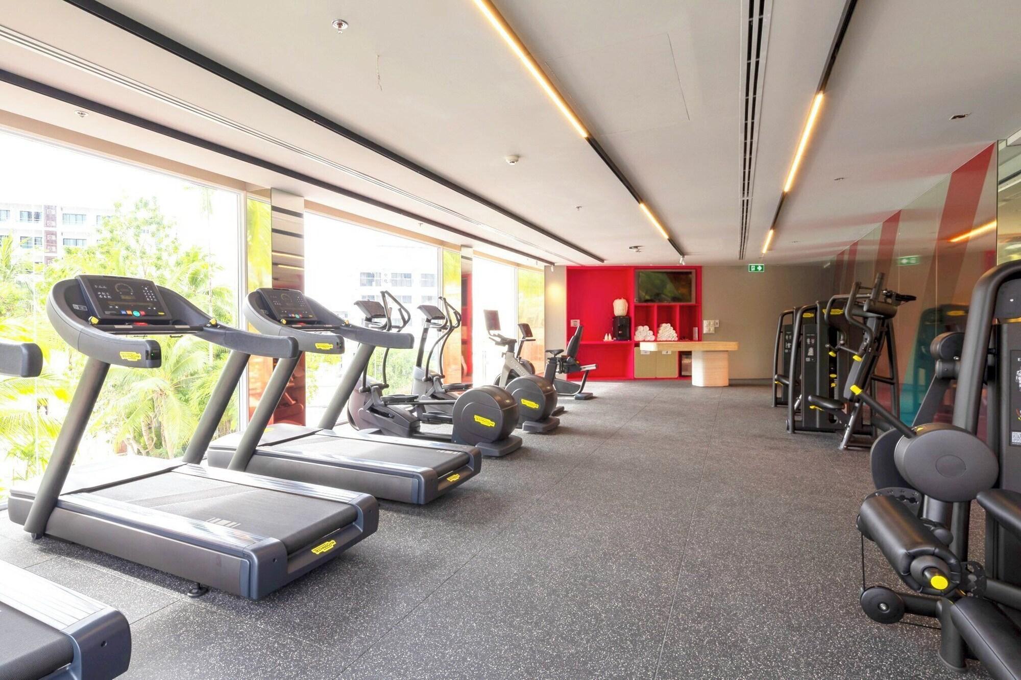 Centara Karon Villas Phuket 28/54