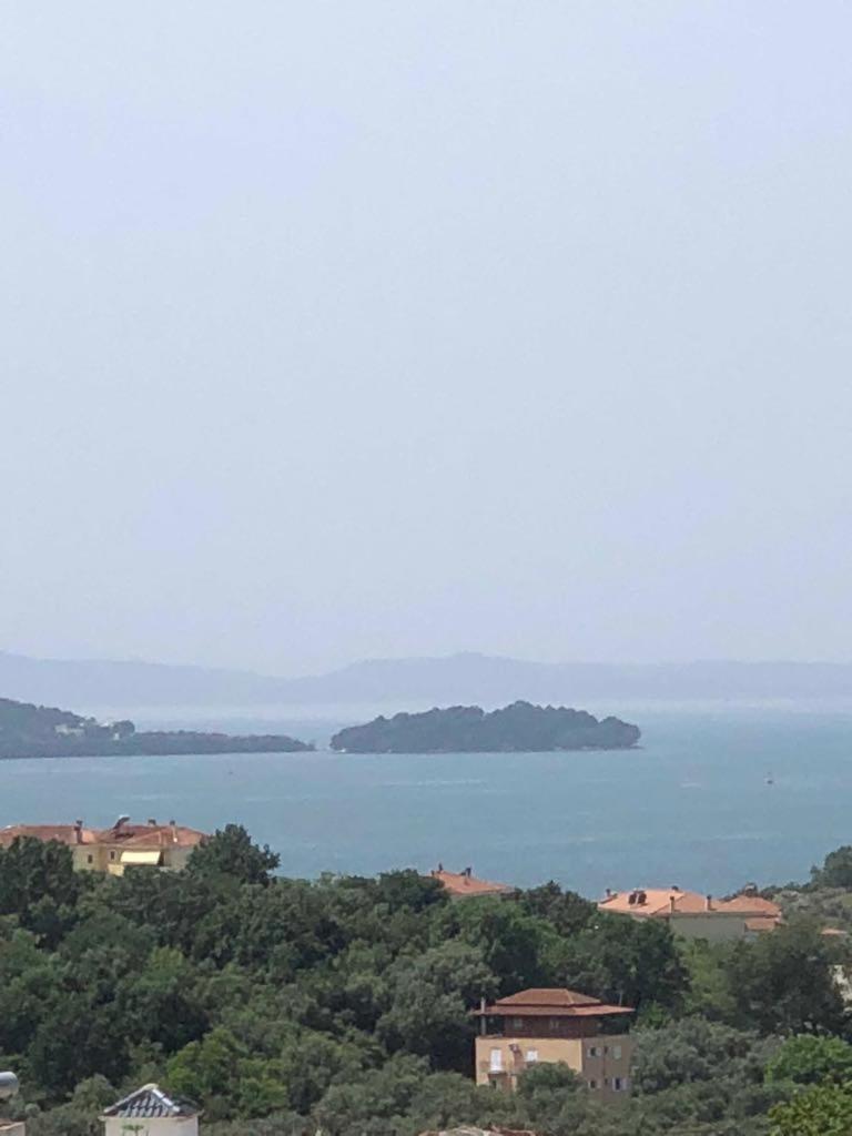Hotel Selefkos Palace 53/60