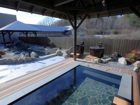 Dome, Cottage, Pet Friendly