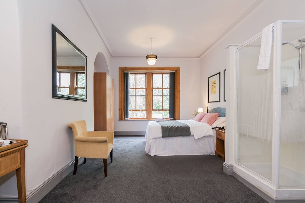 Townhouse No 12 17/29