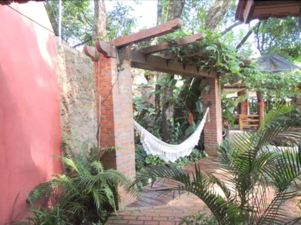 Pousada Sonho Meu 25/50