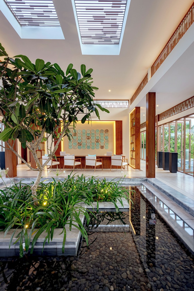 Fusion Resort & Villas Quy Nhon 46/50