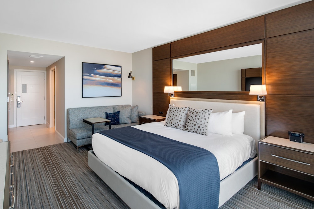 Omni Frisco Hotel 15/75