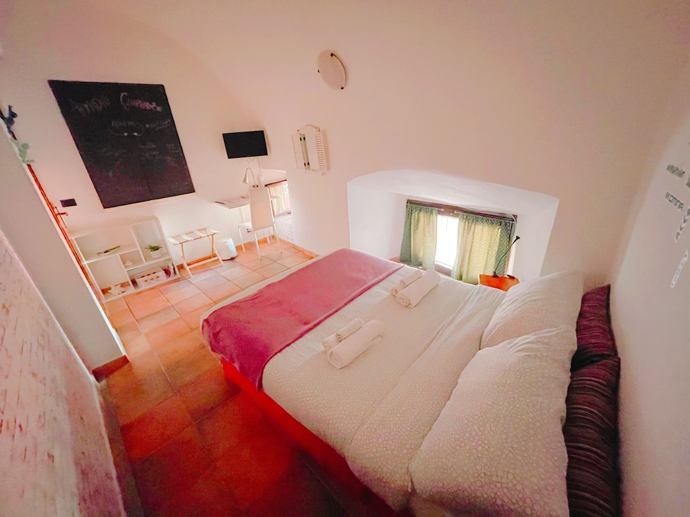 Chiostro San Marco 16/46