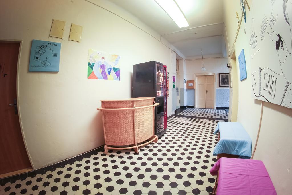 Hostel Dakura 28/40