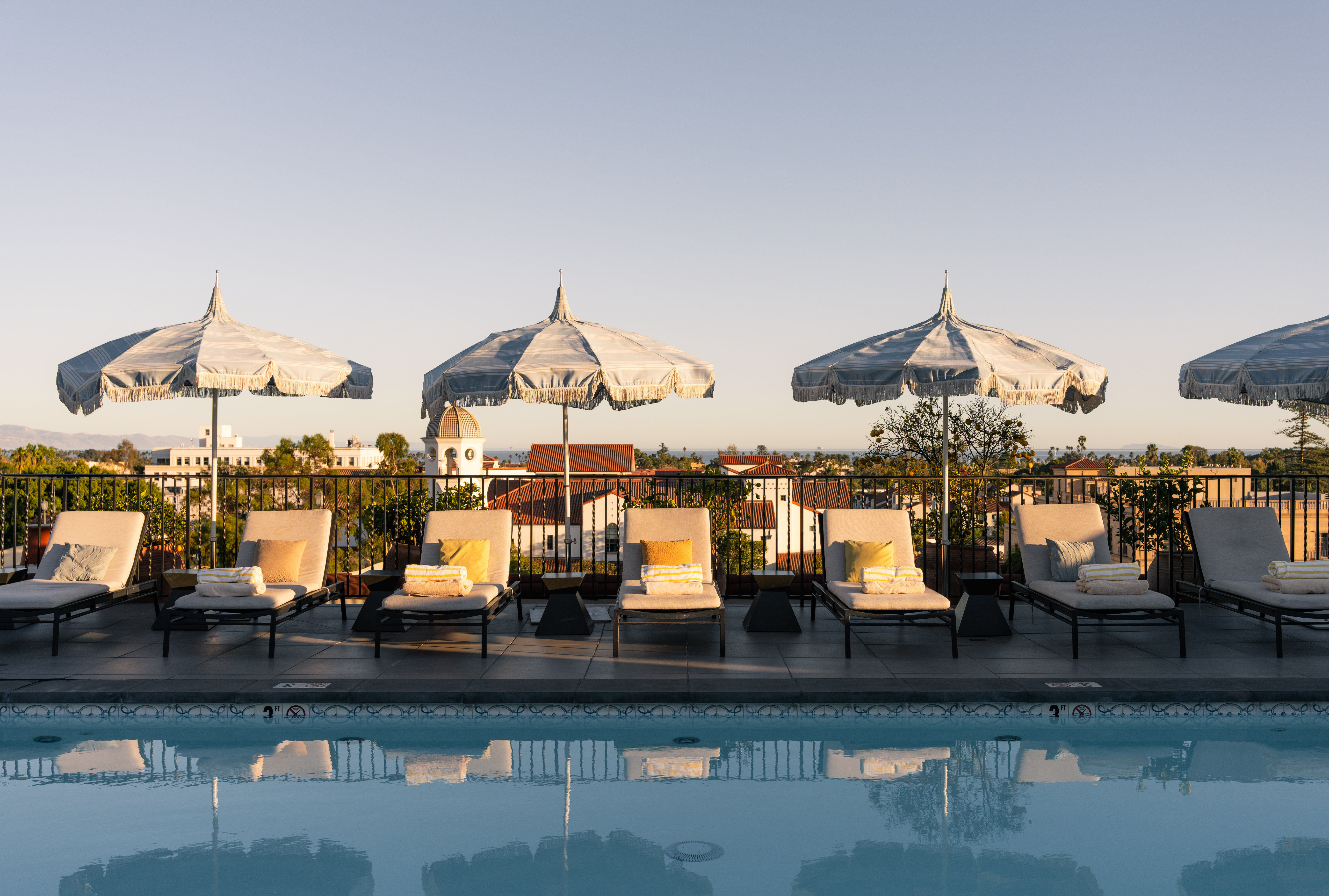 Kimpton Canary Hotel, an IHG Hotel 74/79