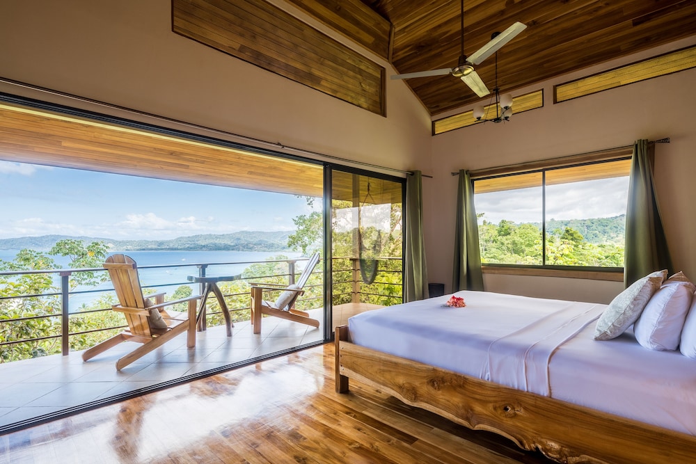 Drake Bay Getaway Resort 3/39