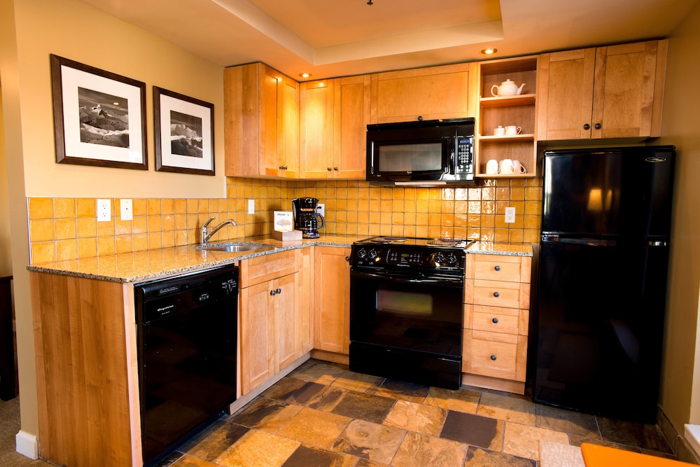 Sundial Boutique Hotel 48/64