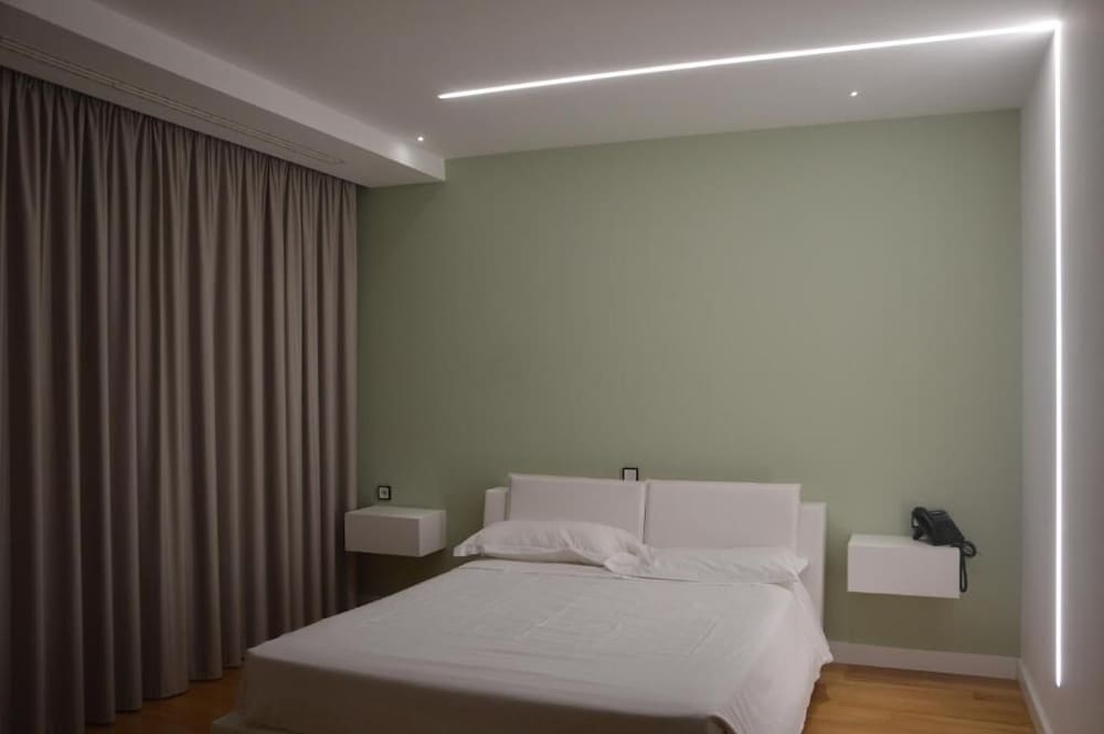 Suite Testani 23/58