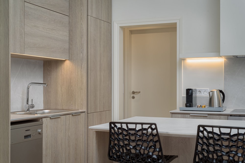 Thiramenous Residence 29/29