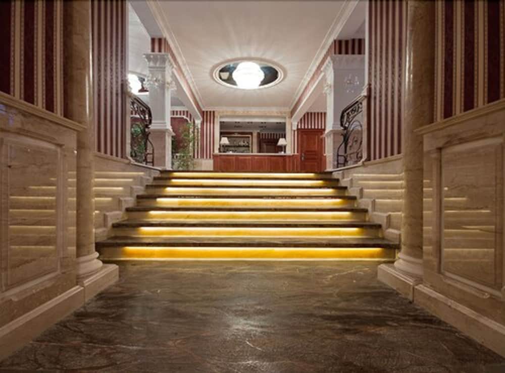 Hotel Jasek 12/27