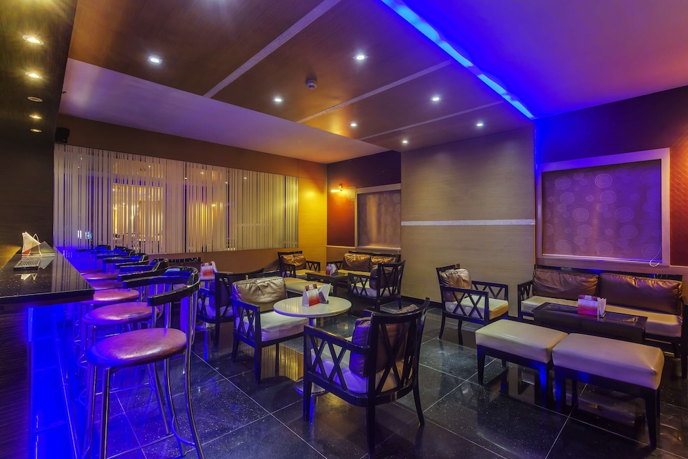 Golden Tulip New Delhi - Hari Nagar 22/38