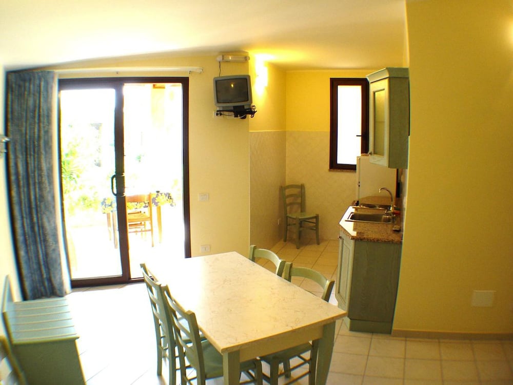 Palm Village 39/69