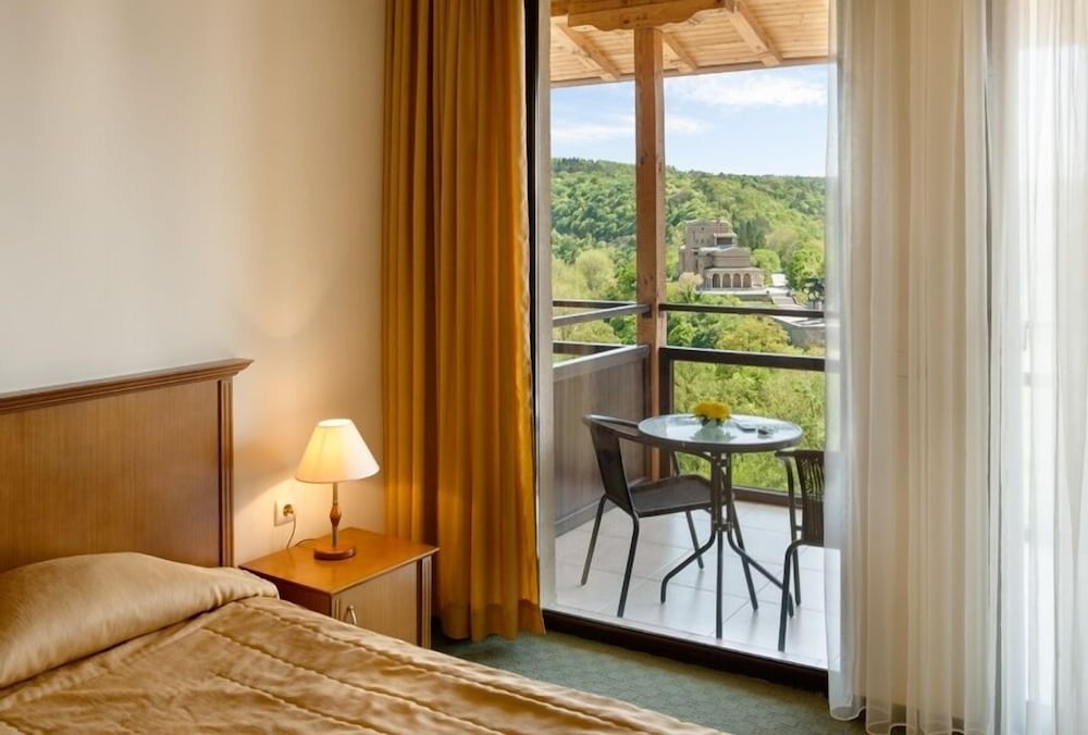 Hotel Panorama 4/15
