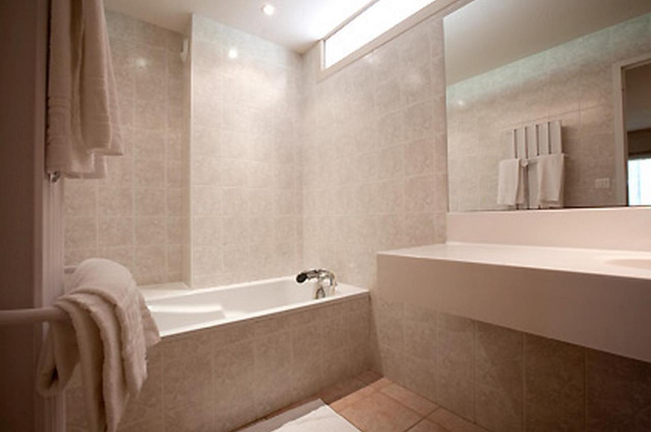 Logis Hotel la Vieille Ferme 21/21