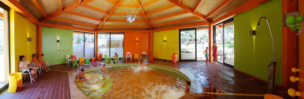 Hotel Spa S Entrador Playa 54/74