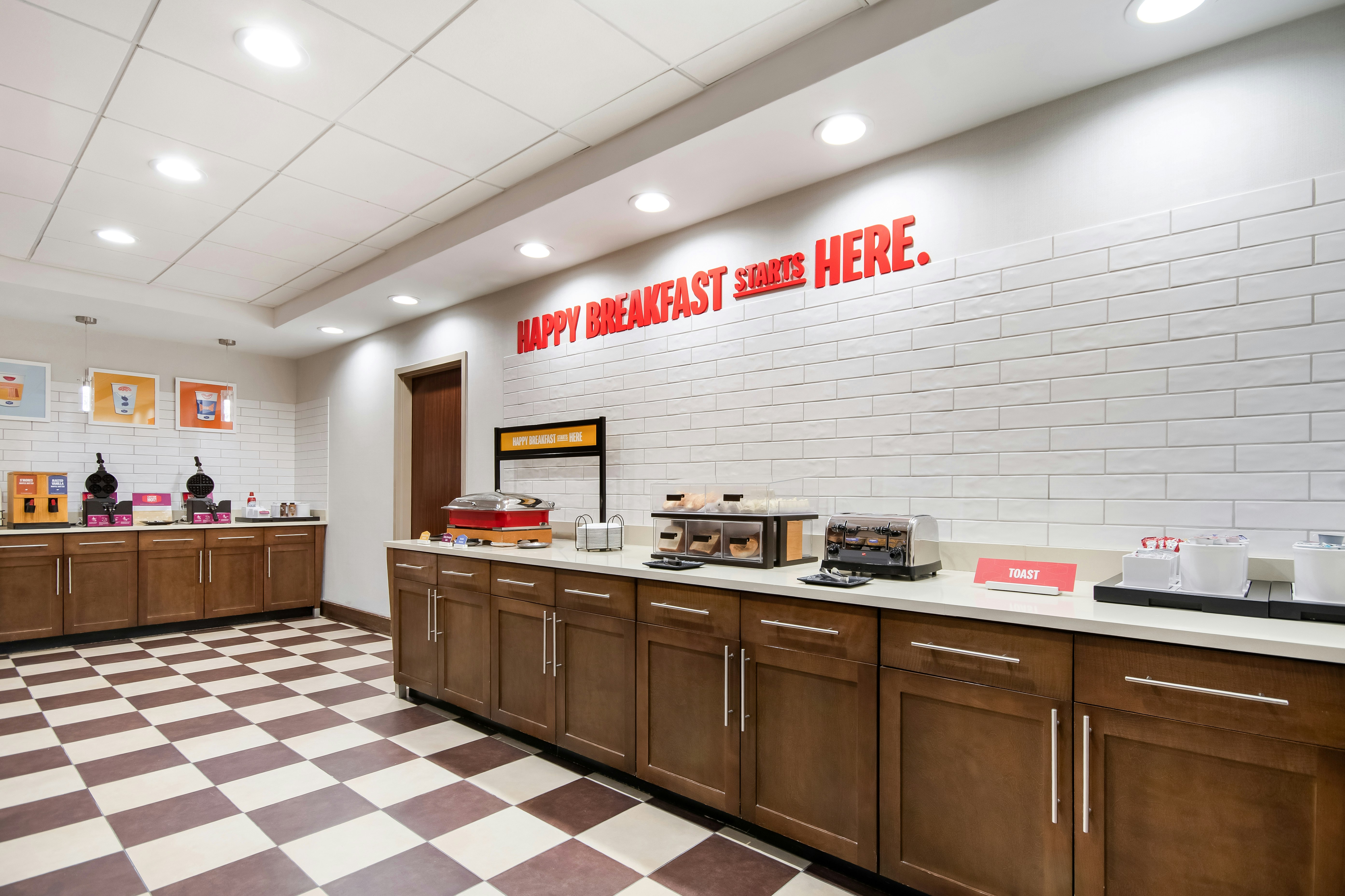 Hampton Inn Uvalde 6/33