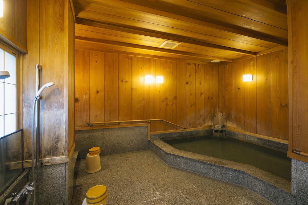 Ryokan Asunaro 23/48