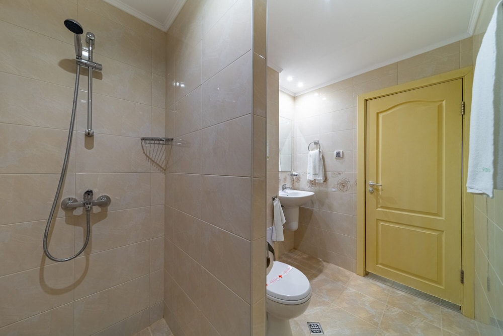 BSA Gradina Hotel & Aquapark 52/57