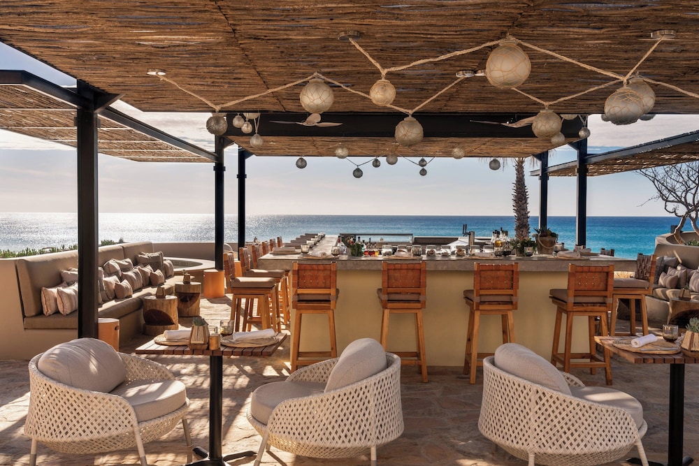Residences at Zadun, a Ritz-Carlton Reserve 52/66