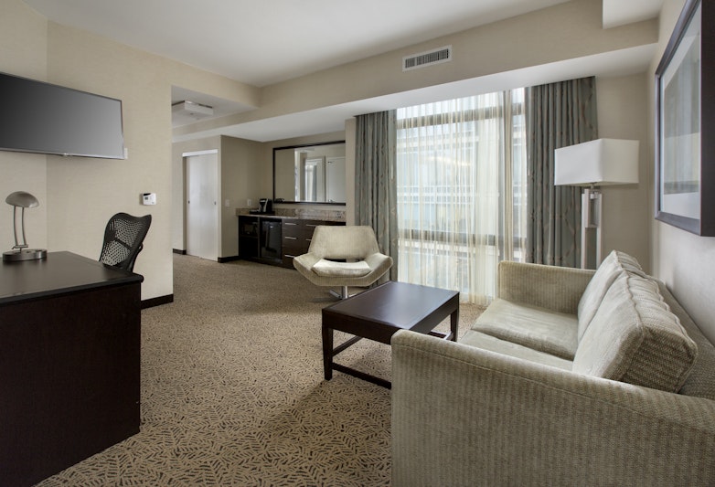 Hilton Garden Inn Washington Dc U S Capitol 11/24