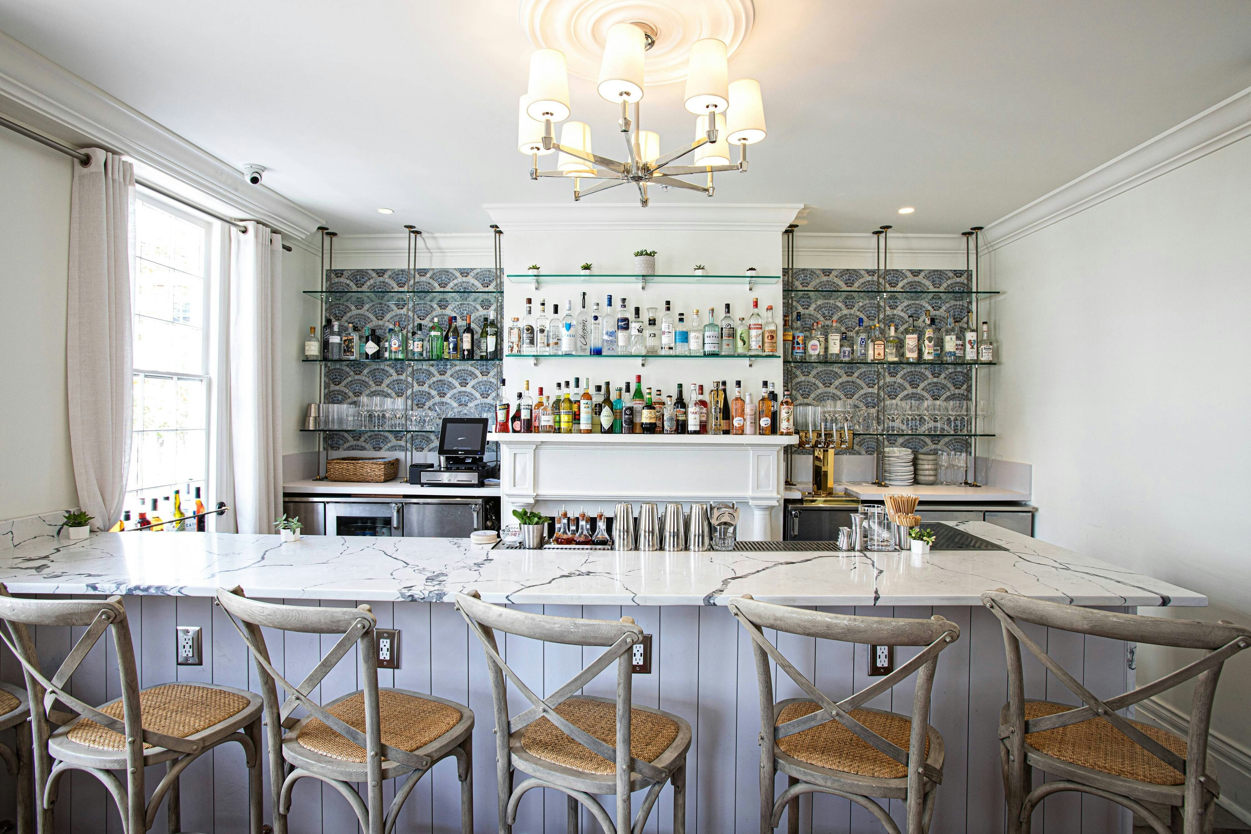 Hotel Bella Grace photo1