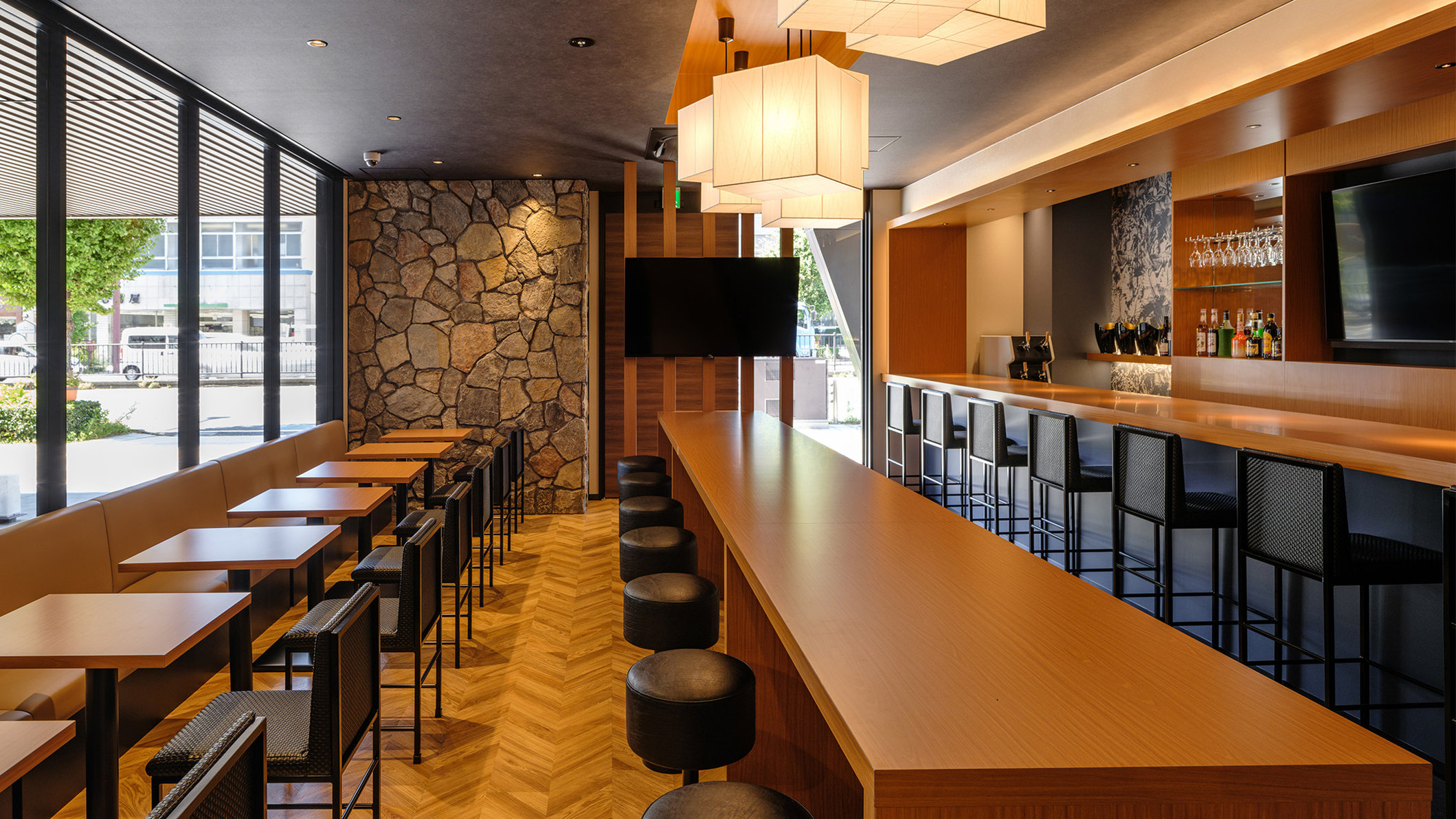 Hotel SUI Hamamatsu 8/10