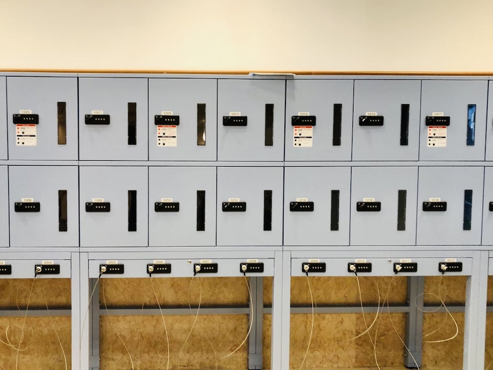 Toyoko Inn Osaka Umeda Higashi 8/70