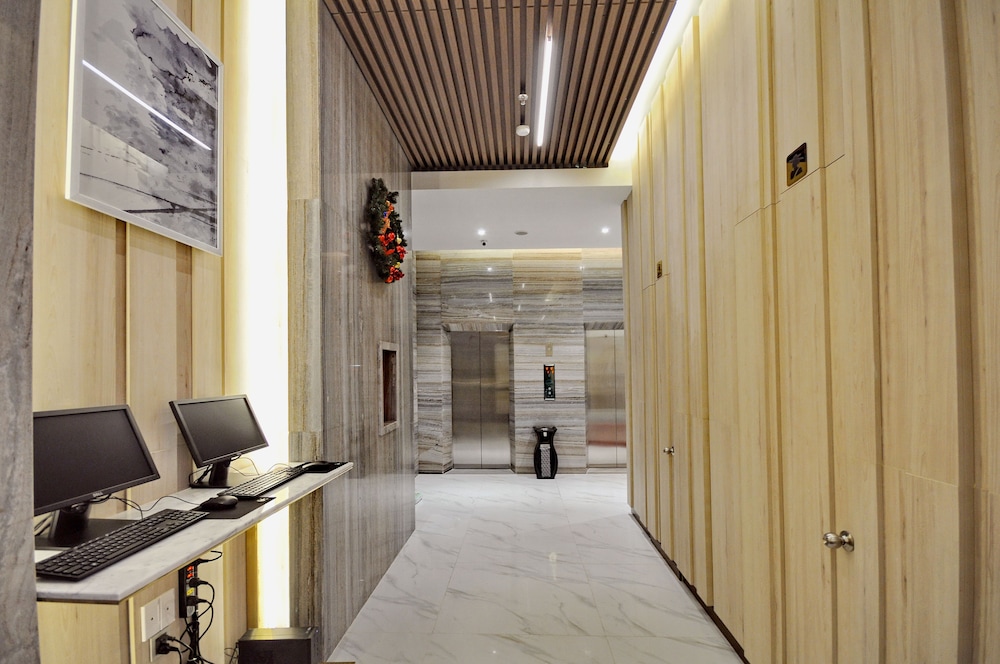 Melissa Hotel 27/39