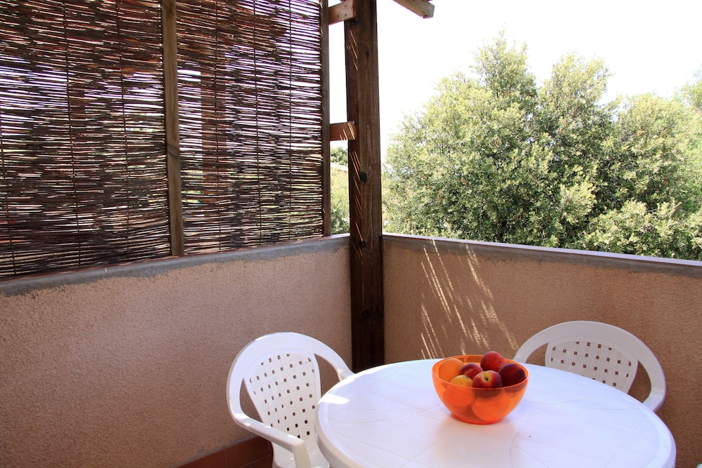 Residence Benista 23/42