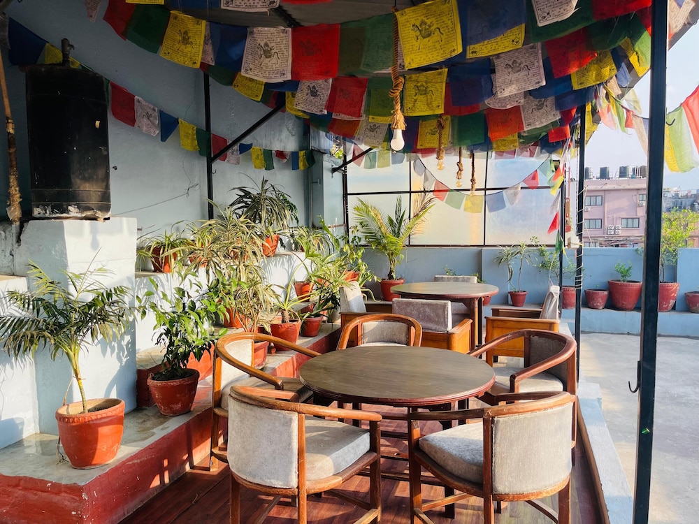 Holyland Guest House 26/47