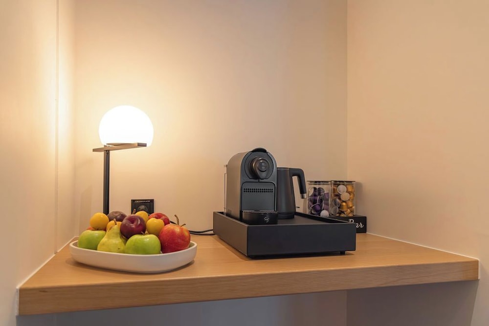 NOTO Hotel 43/69