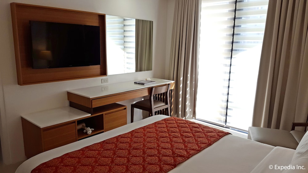 PonteFino Hotel & Residences 27/55
