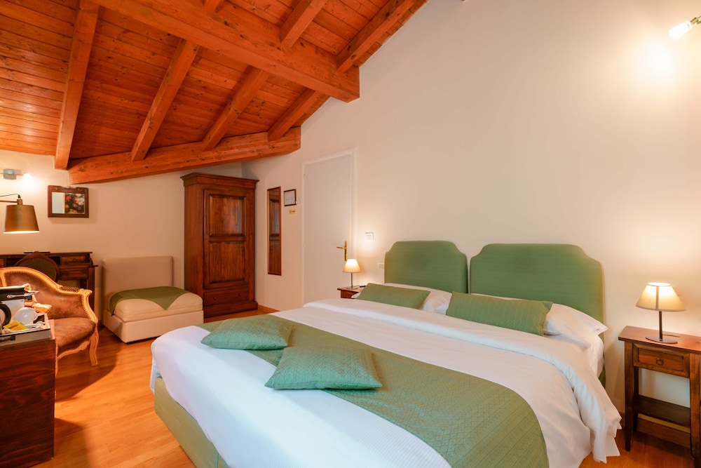 Casa Miramonte 38/56