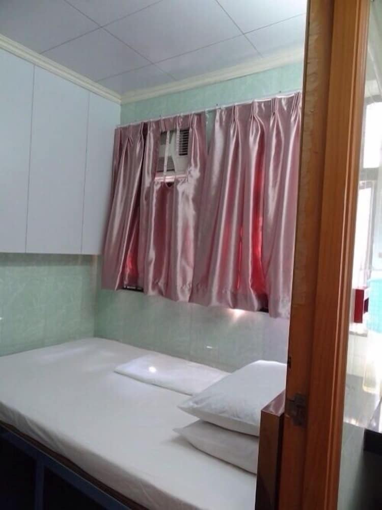 Beverly Guest House 34/34